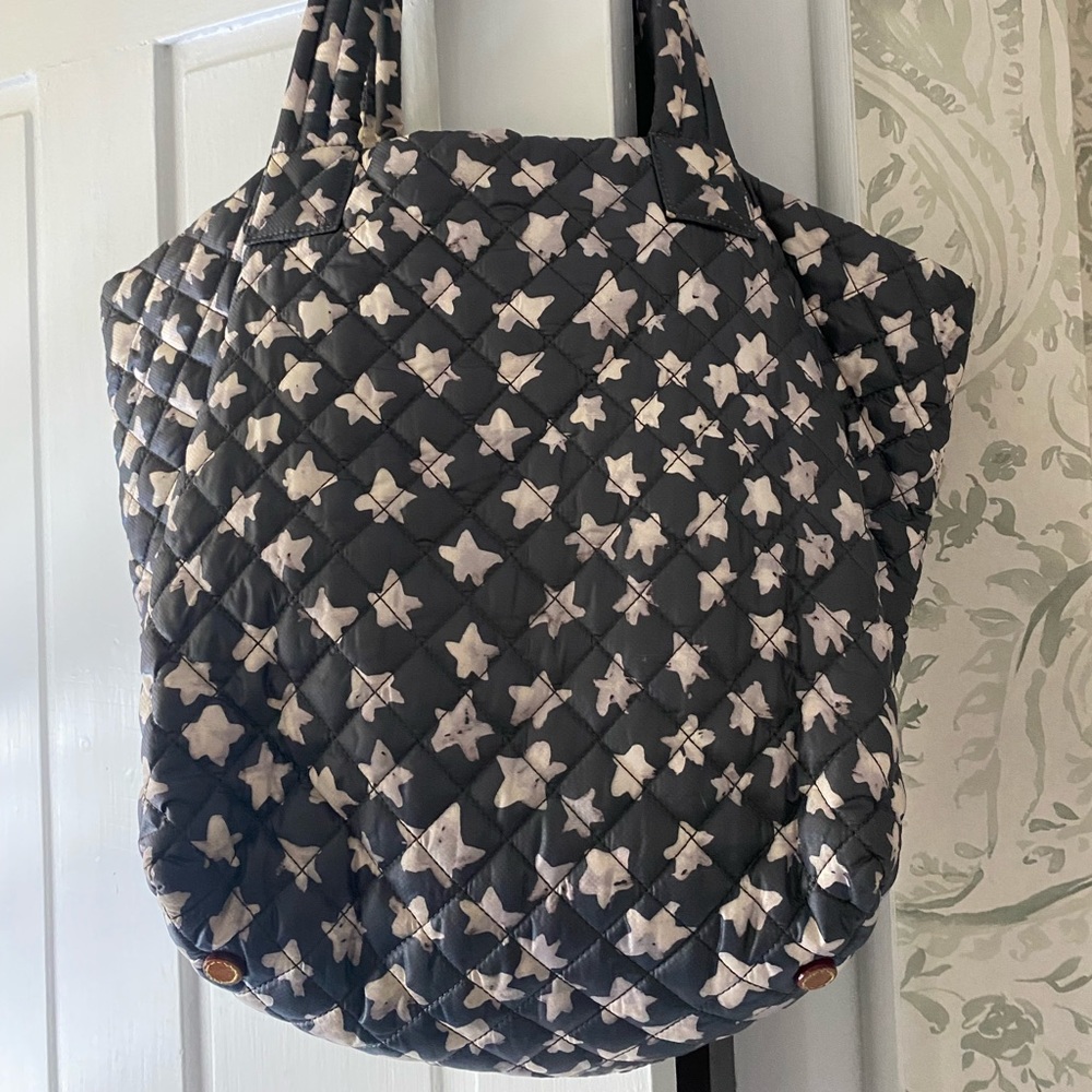 MZ Wallace bag